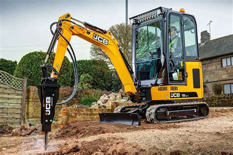 mini excavator jcb price|jcb mini excavator website usa.